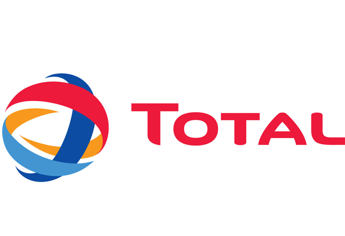MCA & Total Liban
