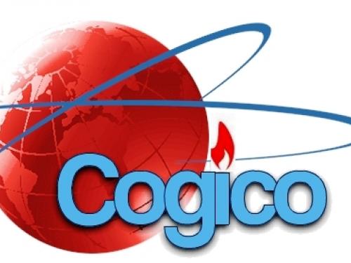 Cogico Lebanon